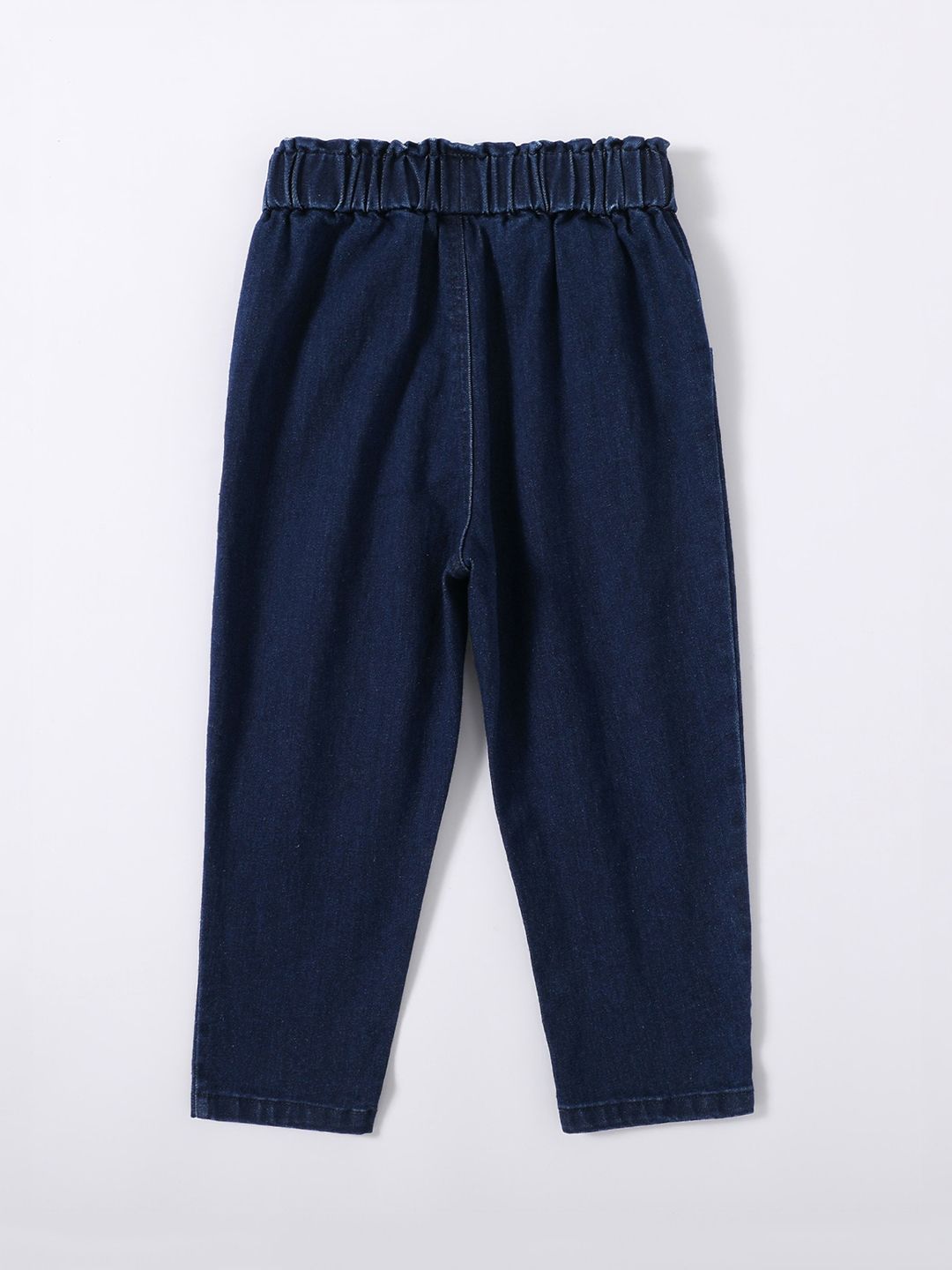 Kotty Girls Blue Jean Jeans