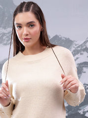 Kotty Women Embellished Pullover