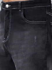 Kotty Men Stretchable Jeans