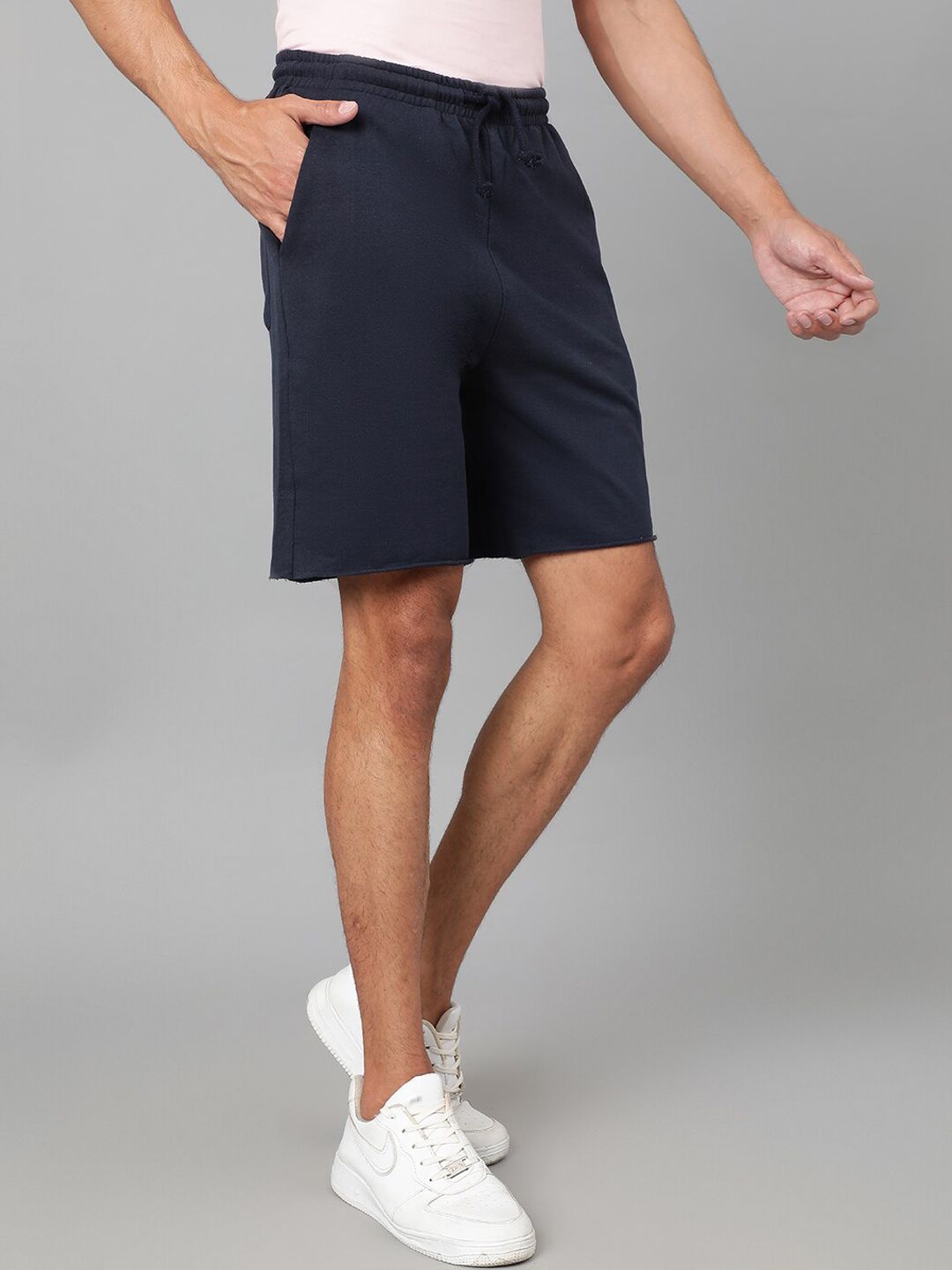 Kotty Men Running Sports Shorts