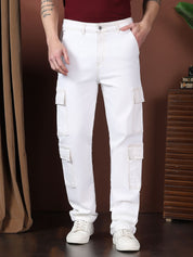 Kotty Men Jean Stretchable Jeans