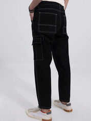 Kotty Men Mid-Rise Jean Stretchable Jeans