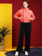 Kotty Women Crop Puffer Jacket