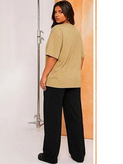 Kotty Women T-shirt