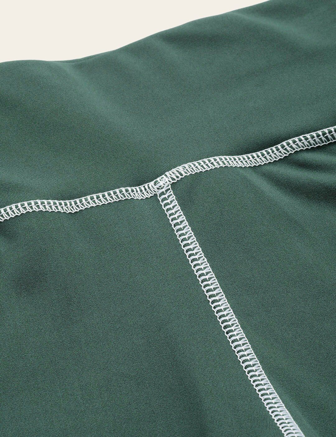 Kotty Women Training & Gym High-Rise Tights