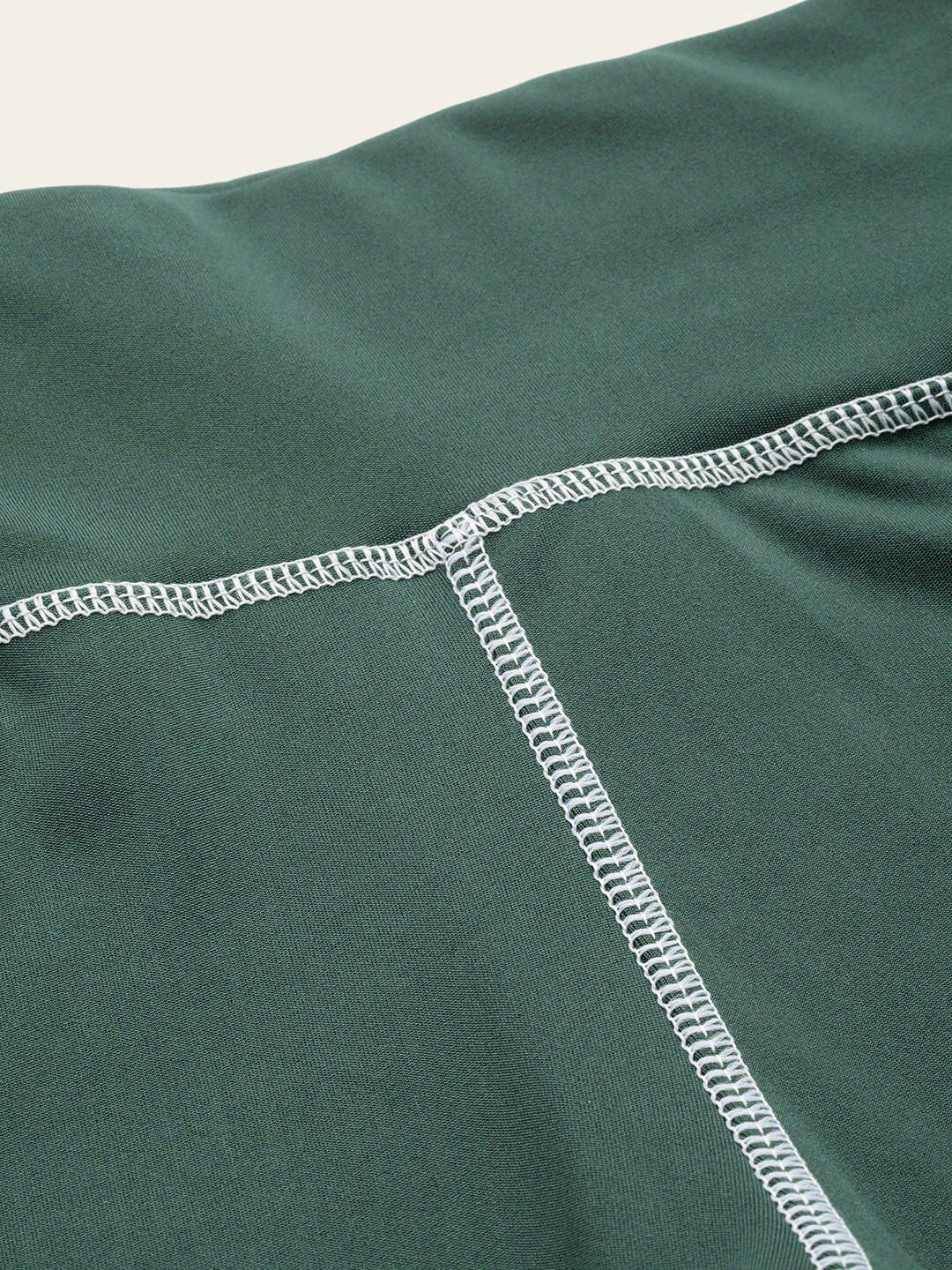 Kotty Women Training & Gym High-Rise Tights