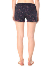 Kotty Women Pack Of 2 Sleep Shorts KTT2PCSLEEPSHORTSET63