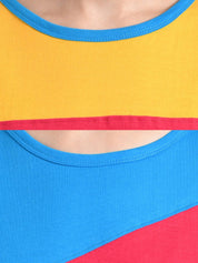 Kotty Women Pack of 2 T-shirt