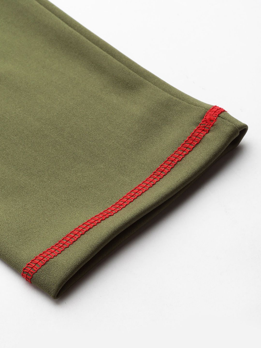 Kotty Sports Top & Leggings