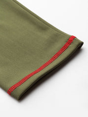 Kotty Sports Top & Leggings