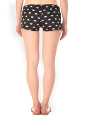 Kotty Women Pack Of 2 Sleep Shorts KTT2PCSLEEPSHORTSET57