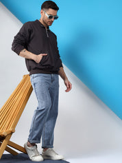 Kotty Men Slim Fit Low-Rise Stretchable Jeans