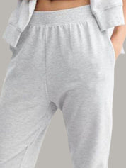 Kotty Women Pack Of 2 Mid-Rise Joggers