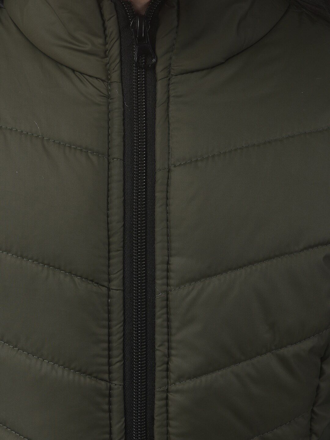 Kotty Girls Outdoor Parka Jacket