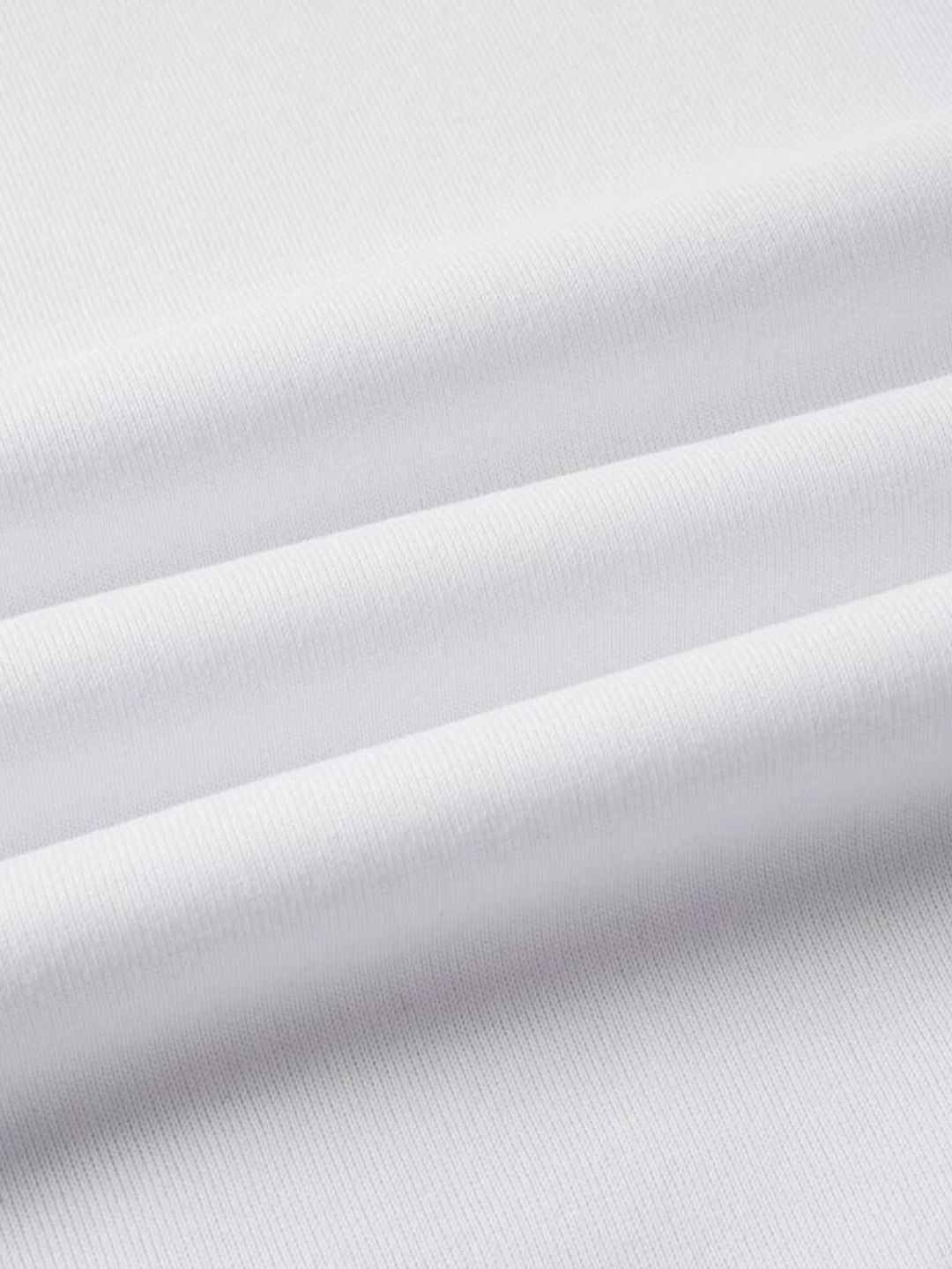 Kotty Round Neck Fleece Pullover Sweatshirt