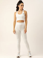 Kotty Women Training & Gym High-Rise Tights