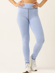Kotty Women Training or Gym Tights