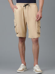 Kotty Men Low-Rise Shorts