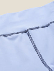 Kotty Women Slim-Fit Ankle-Length Gym Tights