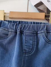 Kotty Boys Stretchable Jeans