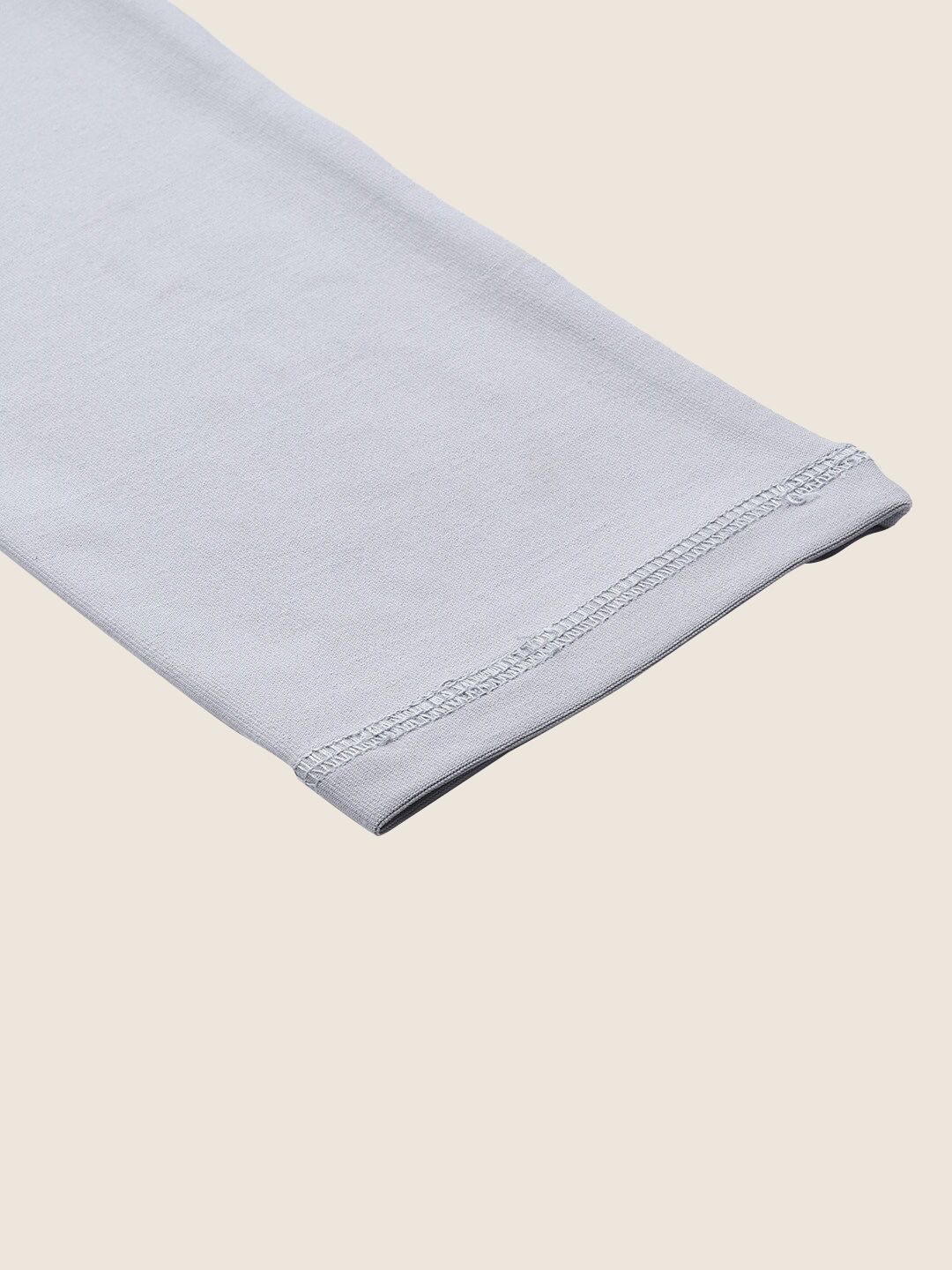 Kotty Women Training & Gym High-Rise Sports Tights