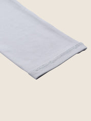 Kotty Women Training & Gym High-Rise Sports Tights