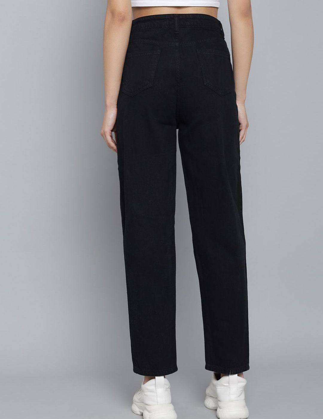 Kotty Women Stretchable Jeans