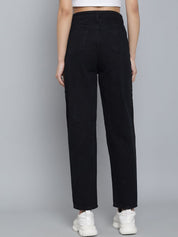 Kotty Women Stretchable Jeans