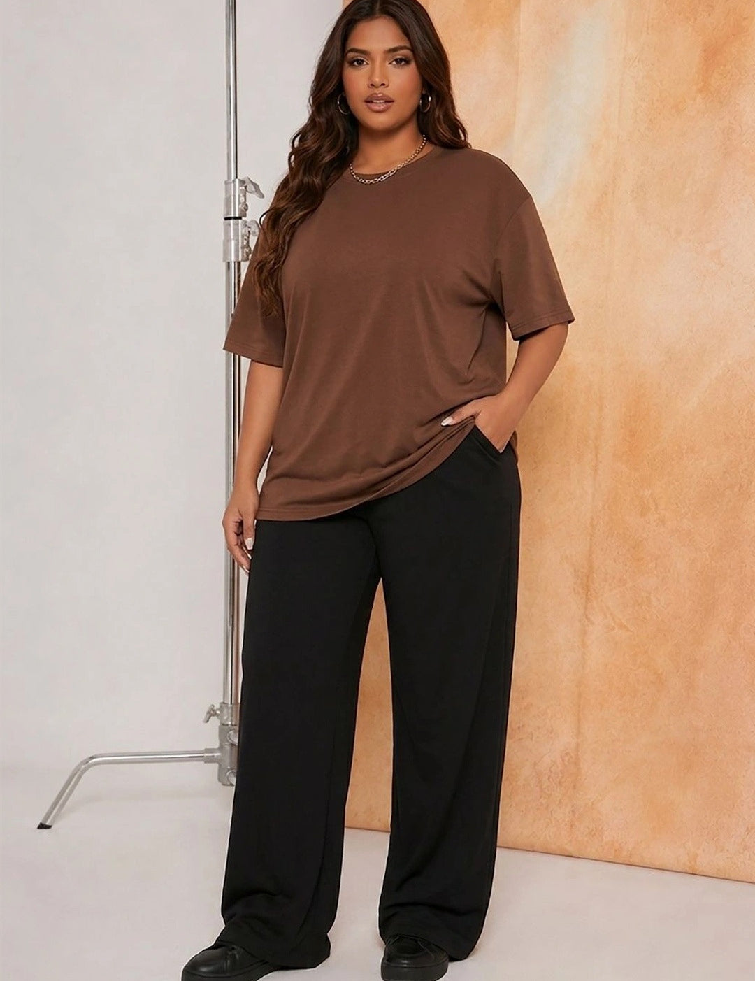 Kotty Women T-shirt