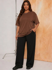 Kotty Women T-shirt