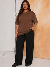 Kotty Women T-shirt