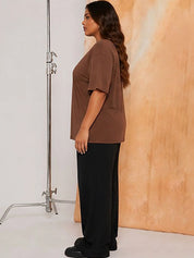 Kotty Women T-shirt