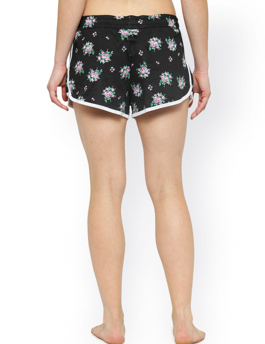 Kotty Pack of 2 Printed Sleep Shorts KTT2PCSLEEPSHORTSSET89