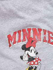 Kotty Women Grey Solid Lounge Shorts KTTSLEEPSHORTS183