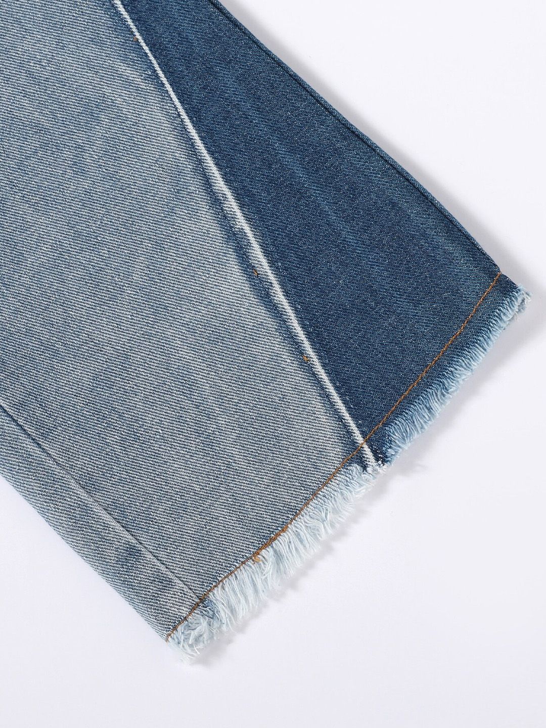 Kotty Girls Blue Jean Jeans