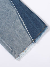 Kotty Girls Blue Jean Jeans