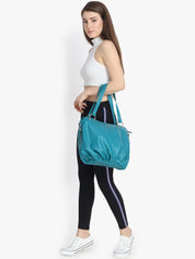 Kotty Women Black Skinny Fit High-Rise Clean Look Stretchable Jeans