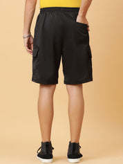Kotty Men Low-Rise Shorts