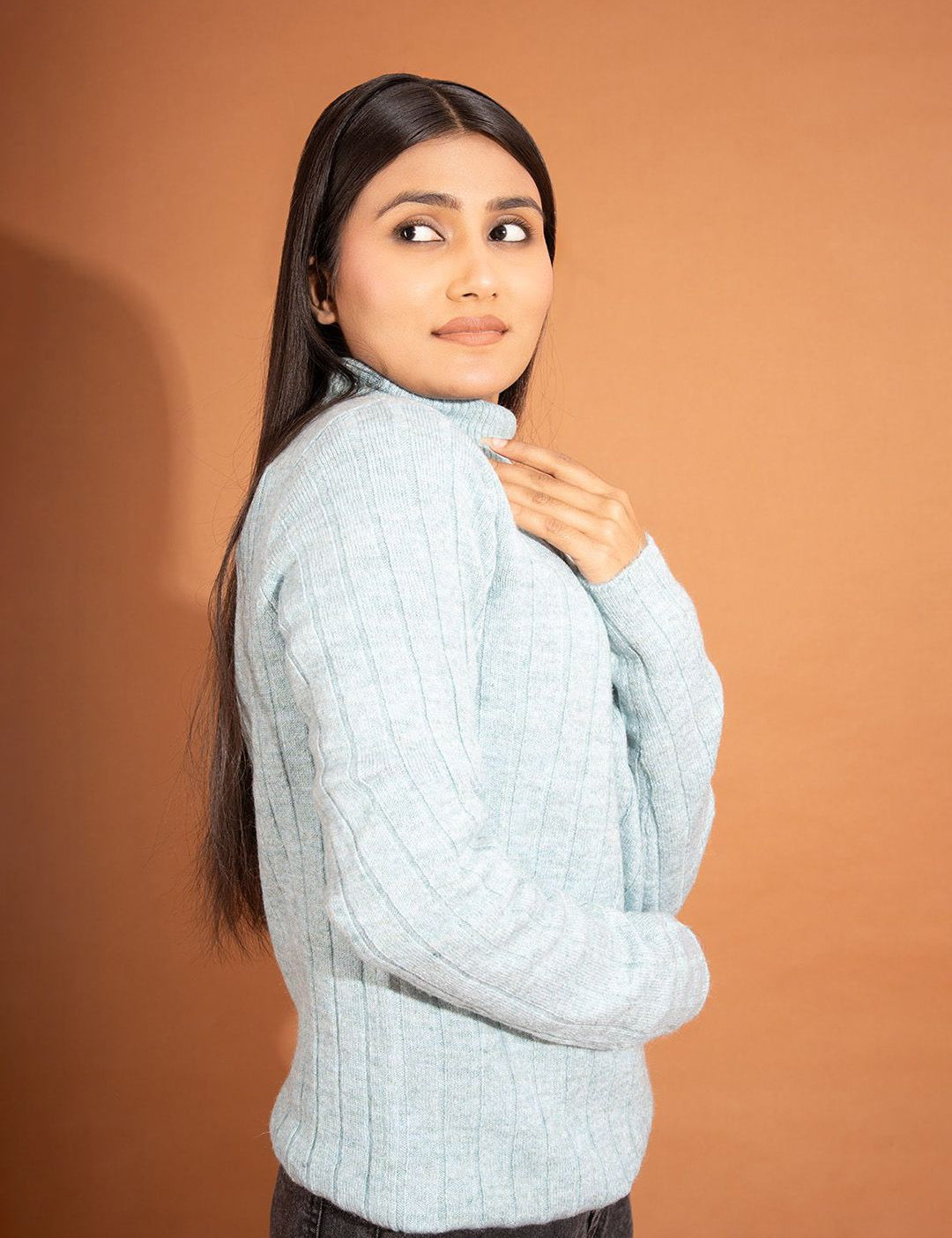 Kotty Women Pullover