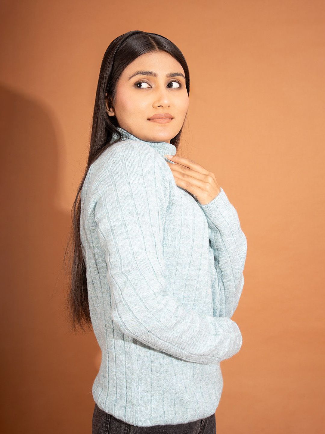 Kotty Women Pullover