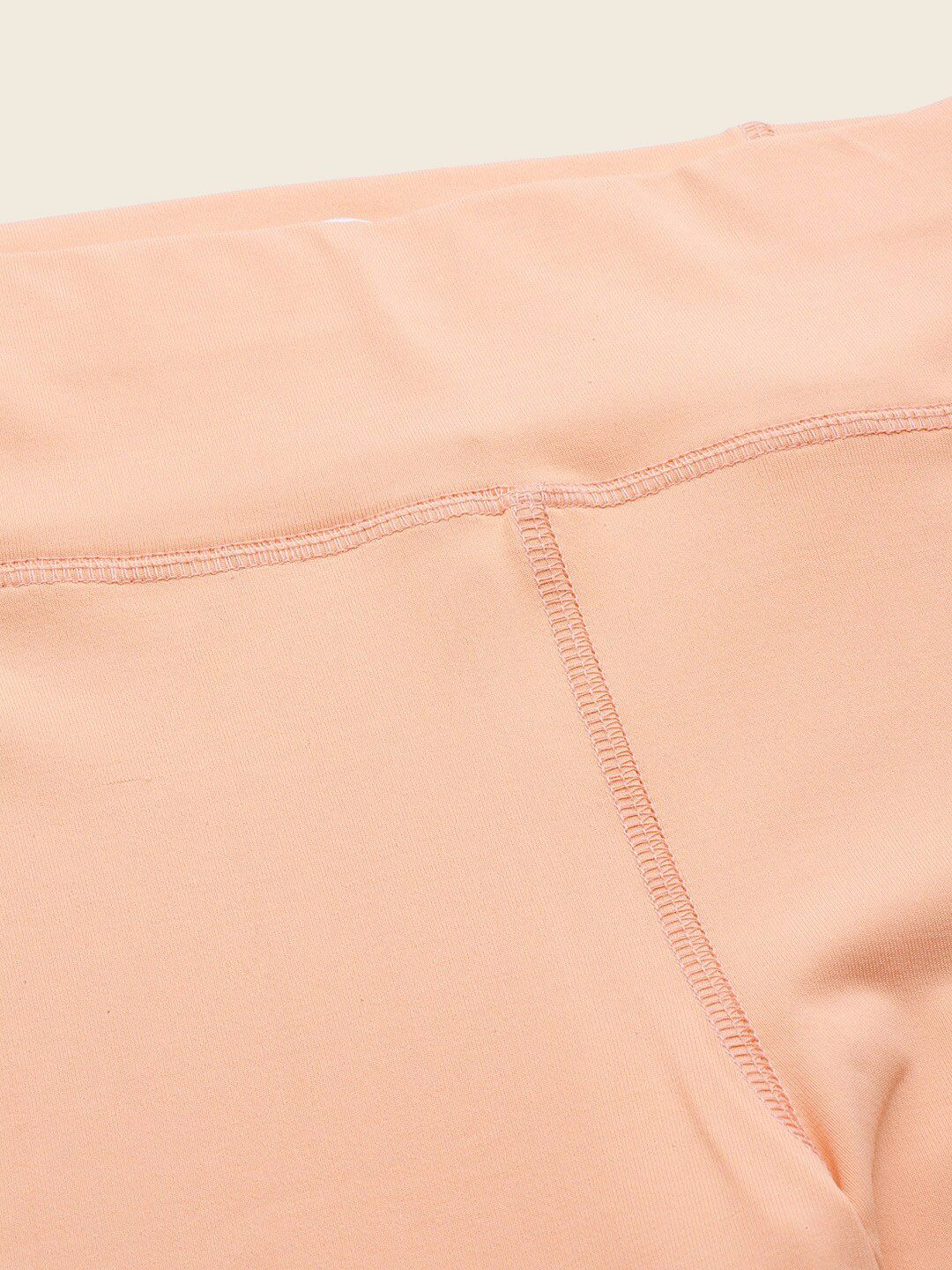 Kotty Women Training or Gym High-Rise Tights