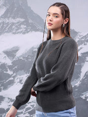 Kotty Women Pullover