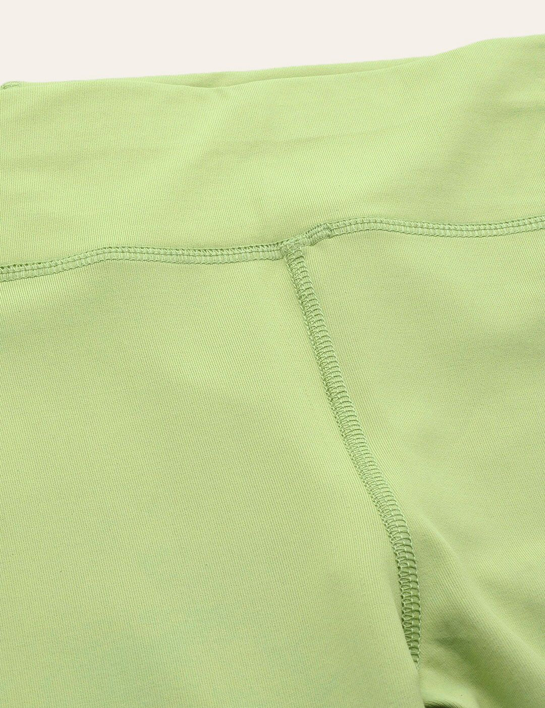 Kotty Women Training & Gym High-Rise Tights