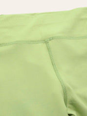 Kotty Women Training & Gym High-Rise Tights