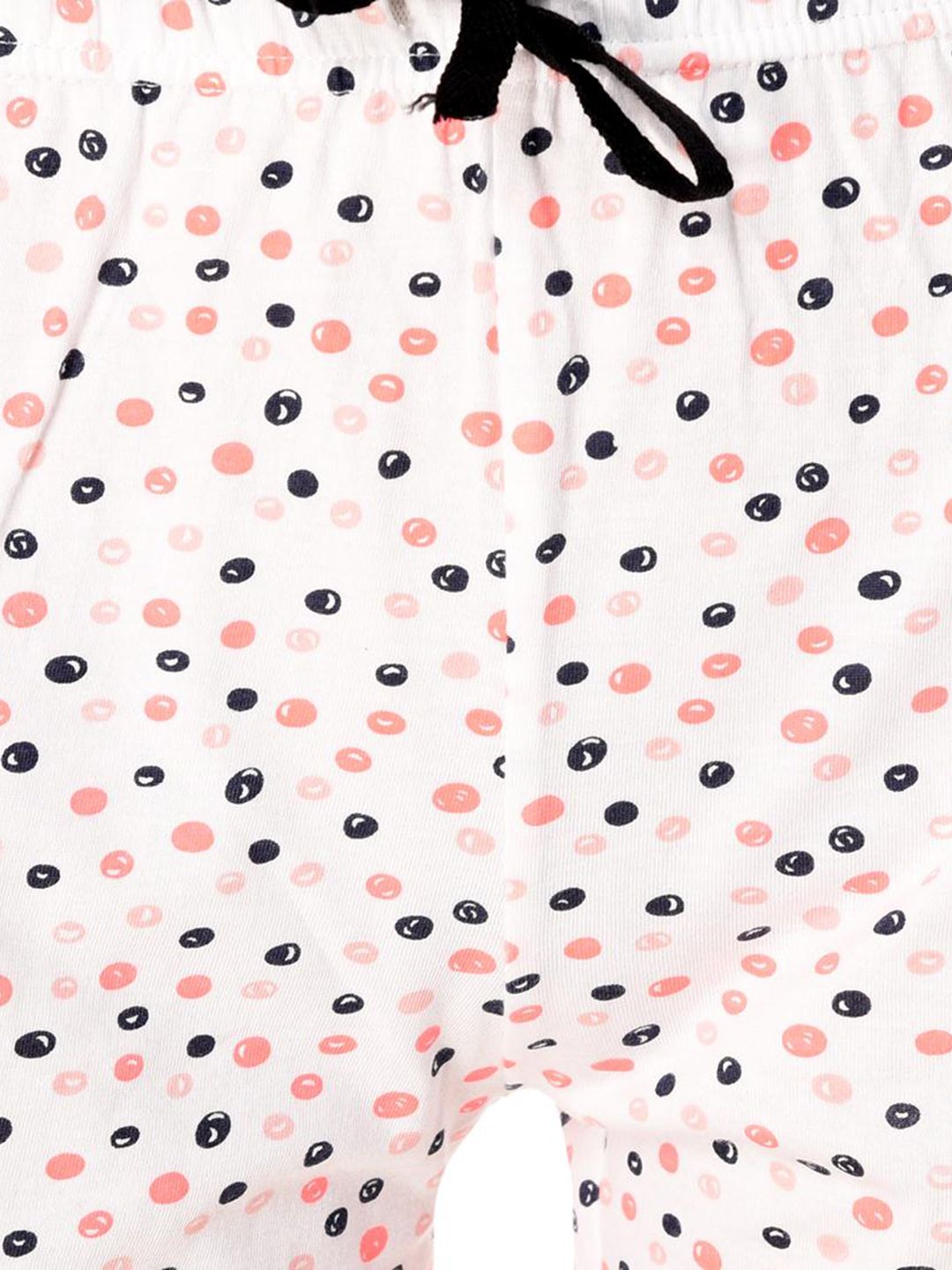 Kotty Women Pack Of 2 Sleep Shorts KTT2PCSLEEPSHORTSET50