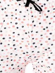 Kotty Women Pack Of 2 Sleep Shorts KTT2PCSLEEPSHORTSET50