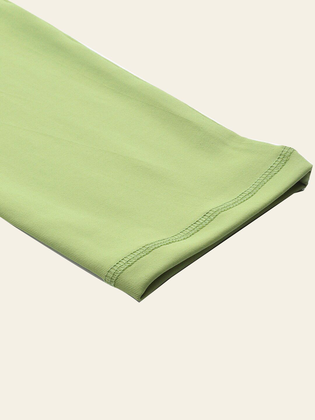 Kotty Women Training & Gym High-Rise Tights