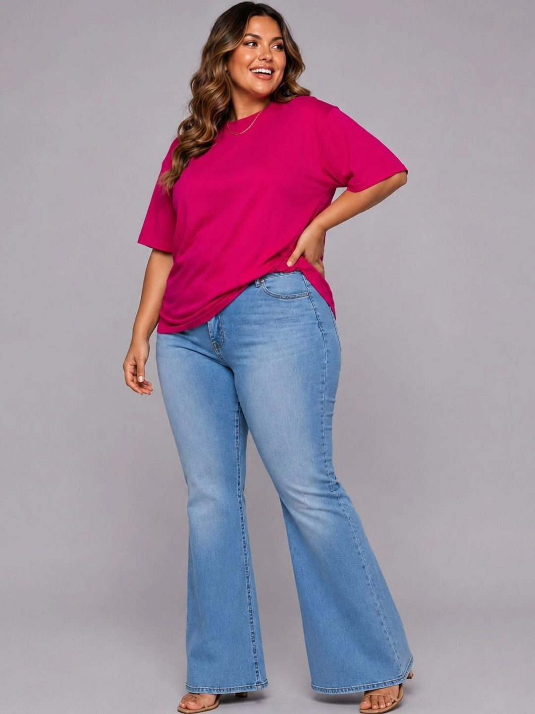 Kotty Women T-shirt