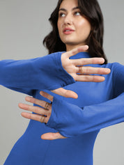 Kotty Women Basic Jumpsuit