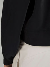 Kotty Women Typography Printed Round Neck Sweatshirt